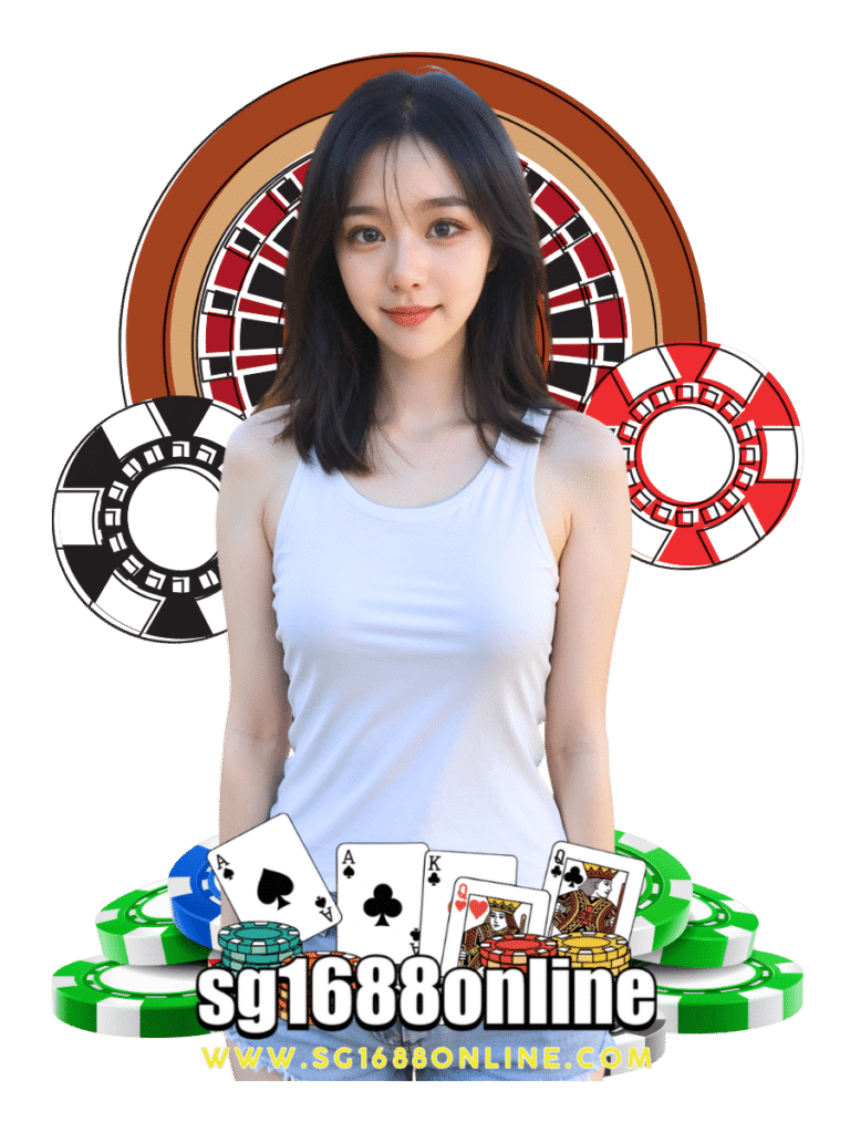 sg1688 online